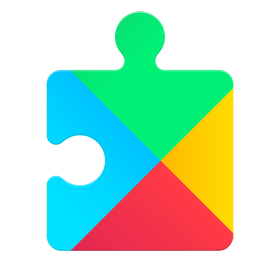 Google Play 服务