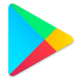 Google Play Store