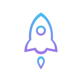 Shadowrocket