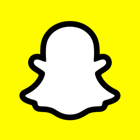 SnapChat