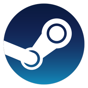 Steam